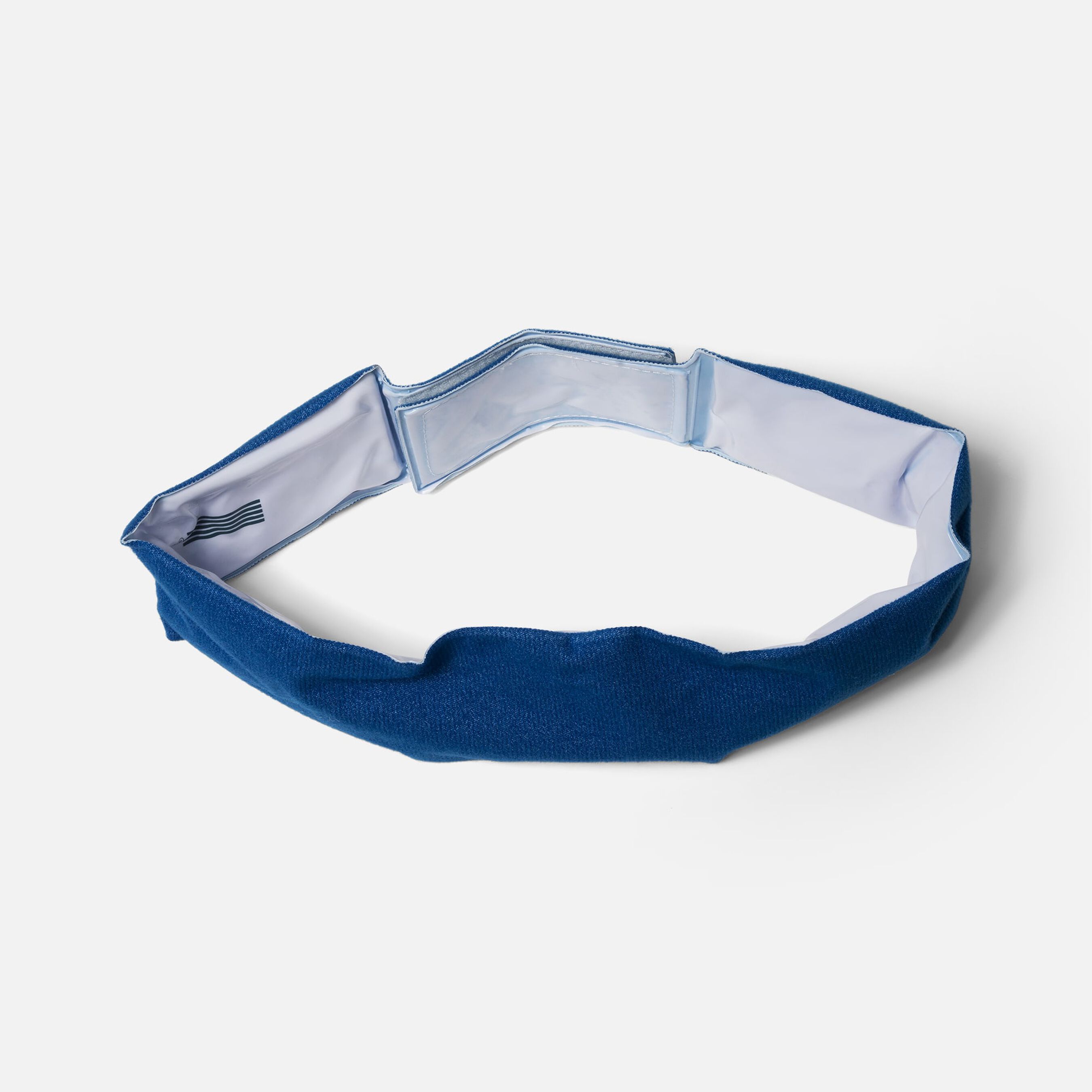 Theramed Headache Band