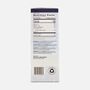 Pedialyte Freezer Pops, Assorted Flavors, 16ct. / 2.1 oz., , large image number 4