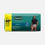 Depend Fresh Protection Adult Incontinence Underwear for Men, , large image number 1