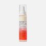 Derma E Acne Blemish Control Treatment Serum, 2 fl. oz., , large image number 1