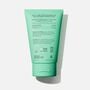 MDSolarSciences KidCrème Mineral Sunscreen SPF 50, 3.4 oz., , large image number 4