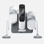 Orbit Step Therapy — Caring Mill™ by Aura, , large image number 6