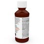 Caring Mill ™ Children's Cough Suppressant DM Cough Medicine For Kids, 5 oz., Original, , large image number 3
