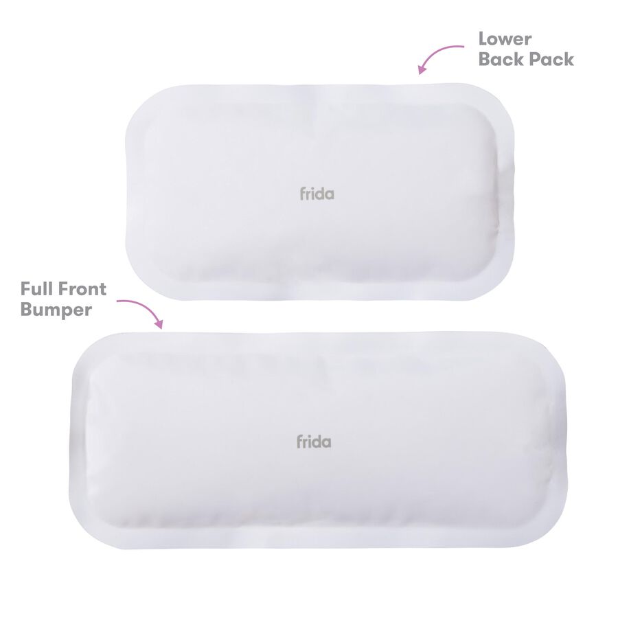 Frida Mom C-Section Recovery Band, , large image number 3