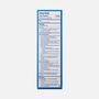 PanOxyl Adapalene 0.1% Leave-On Gel, 0.5 oz., , large image number 1