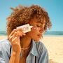 Sun Bum Mineral Liquid Face, SPF 30 Sunscreen, 1.7 oz., , large image number 4