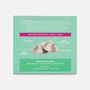 LaVie Silver Nursing Cups Set, Size 1 (Regular), , large image number 3