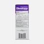 Children's Dimetapp Cold & Allergy, Grape, 8 oz., , large image number 1