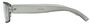 Windmill iShield Readers 302, Grey, , large image number 2