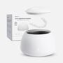 Zima Dental Pod, , large image number 2