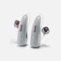 Lexie B2 Plus Self-Fitting OTC Hearing Aids Powered by Bose, , large image number 9