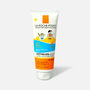 La Roche-Posay Anthelios Dermo-Kids Sunscreen SPF 60, , large image number 1