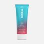 COOLA Classic Body Organic Sunscreen Lotion SPF 50, Guava Mango, 5 oz., , large image number 0