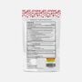 Caring Mill™ Cough Drops, Cherry, 90 ct., , large image number 1