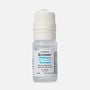 CorneaCare Recover Preservative-Free Artificial Tear, 0.33 fl oz., , large image number 6