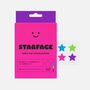 Starface Hydro-Star Party Pack Pimple Patches, 32 ct., , large image number 1