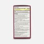 Caring Mill™ Extra Strength Acetaminophen PM Caplets, 100 ct., , large image number 1
