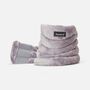 Asutra Cozy Weighted Neck Wrap, , large image number 2
