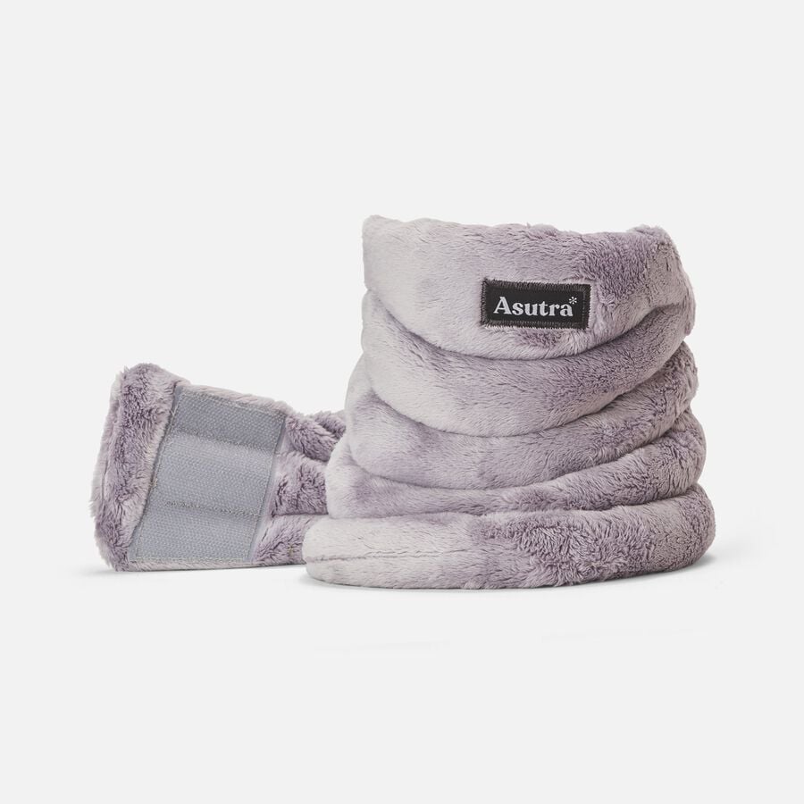 Asutra Cozy Weighted Neck Wrap, , large image number 2