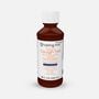 Caring Mill™ Children's Cough Suppressant DM Cough Medicine For Kids, 5 oz., Original, , large image number 1