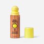 Sun Bum Original Roller Ball - SPF 50, , large image number 1