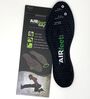 Airfeet Relief Insole, S/M, , large image number 2