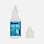 Hyland’s Earache Drops, 0.33 fl oz., , large image number 3