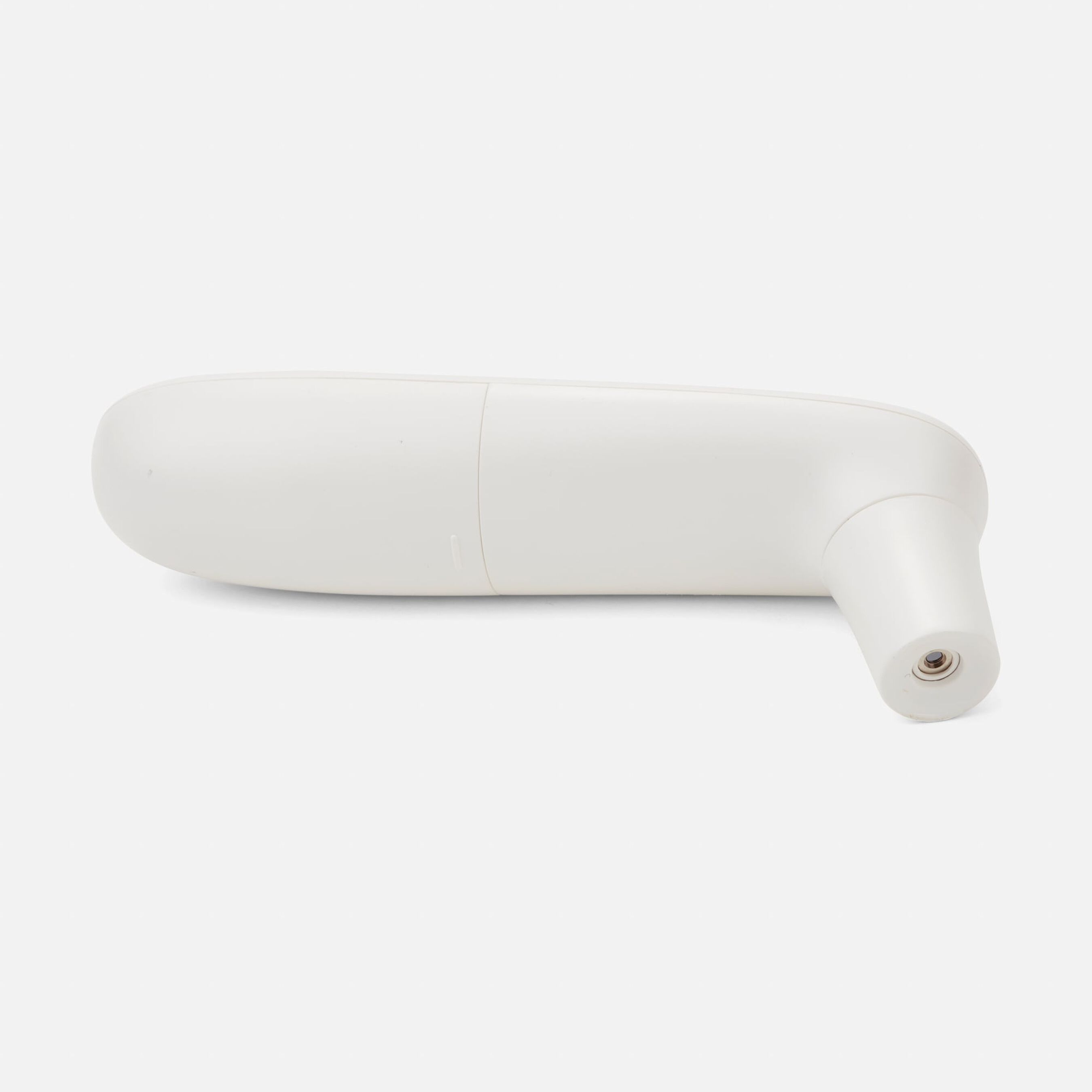 HSA Eligible Caring Mill™ Instant Ear & Forehead Digital Thermometer