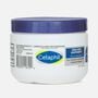 Cetaphil Healing Multi-Purpose Ointment, , large image number 1