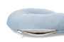 Kanjo Acid Reflux and Pain Relief C Pillow, , large image number 2