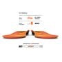Superfeet Run Pain Relief Insoles, , large image number 1