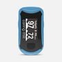 Caring Mill™ Fingertip Pulse Oximeter, , large image number 2