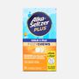 Alka-Seltzer Plus&reg; Fizzy Chews Cold & Flu Fizzy Chews, Orange, 24 ct., , large image number 0