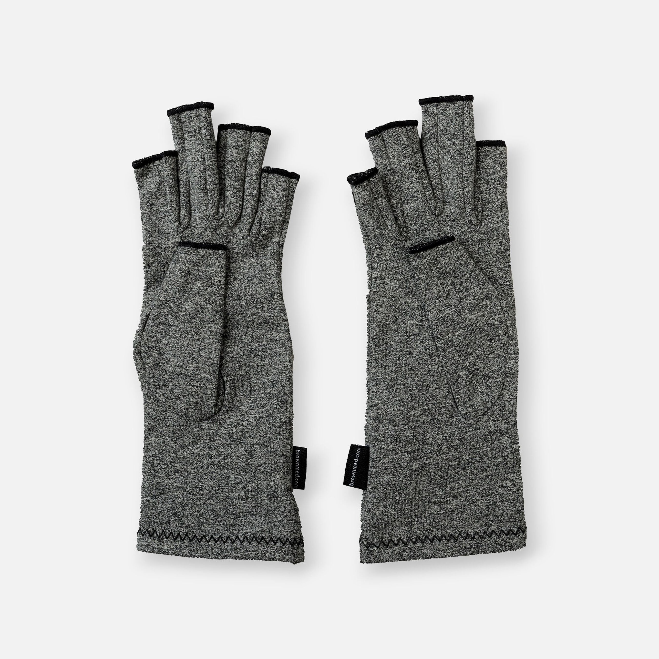 HSA Eligible IMAK Arthritis Gloves, 1 Pair HSA Eligible