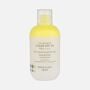 Beekman 1802 Solar Milk Clear  SPF 50 PA++++ Sunscreen Gel  for Face, 1.69 fl oz., , large image number 0