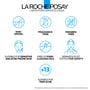 La Roche-Posay Effaclar BPO Multi-Target Acne Treatment, 0.67 fl. oz., , large image number 8