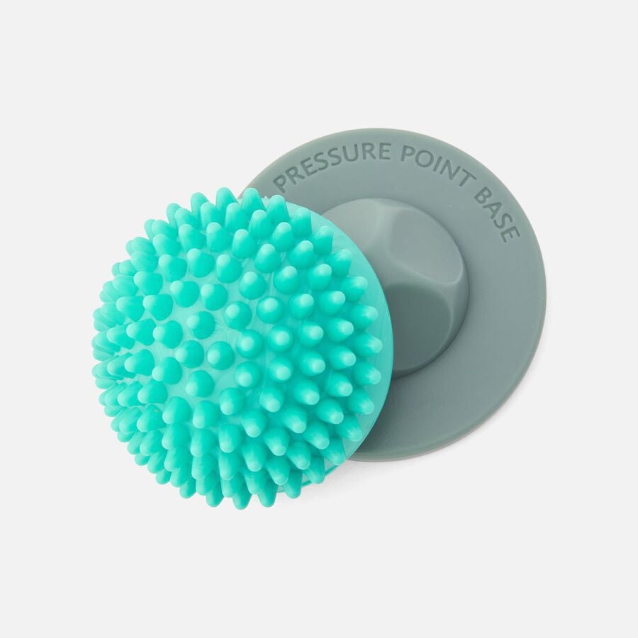 Airfeet FootFixr Deep Tissue Dimple Dome, , large image number 0