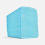 Caring Mill Disposable Underpads, 23" x 36", 50 ct., , large image number 1