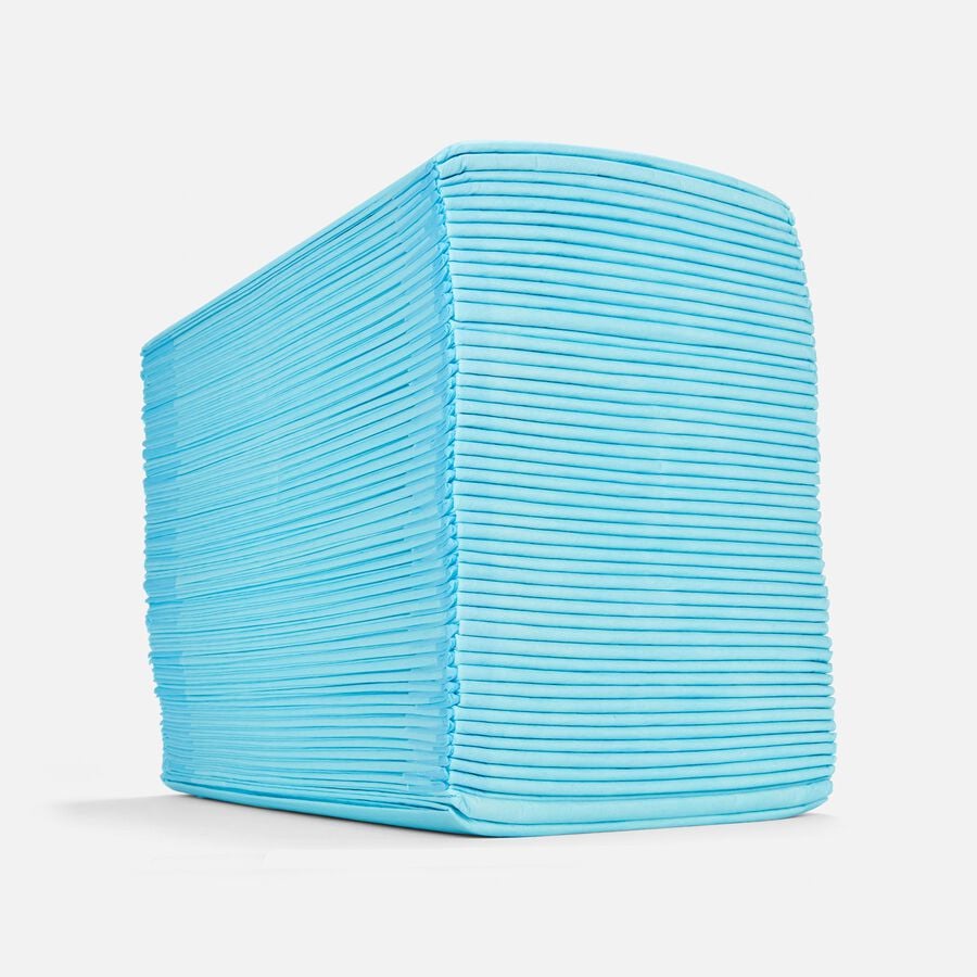 Caring Mill Disposable Underpads, 23" x 36", 50 ct., , large image number 1