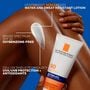 La Roche-Posay Anthelios UV Pro- Sport Sunscreen, SPF 50, 6.7 oz., , large image number 2
