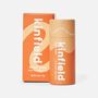 Kinfield Relief Balm Anti-Itch Remedy, 0.6 oz., , large image number 1