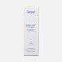 Supergoop! Bright-Eyed 100% Mineral Eye Cream, SPF 40, .5 fl oz., , large image number 2