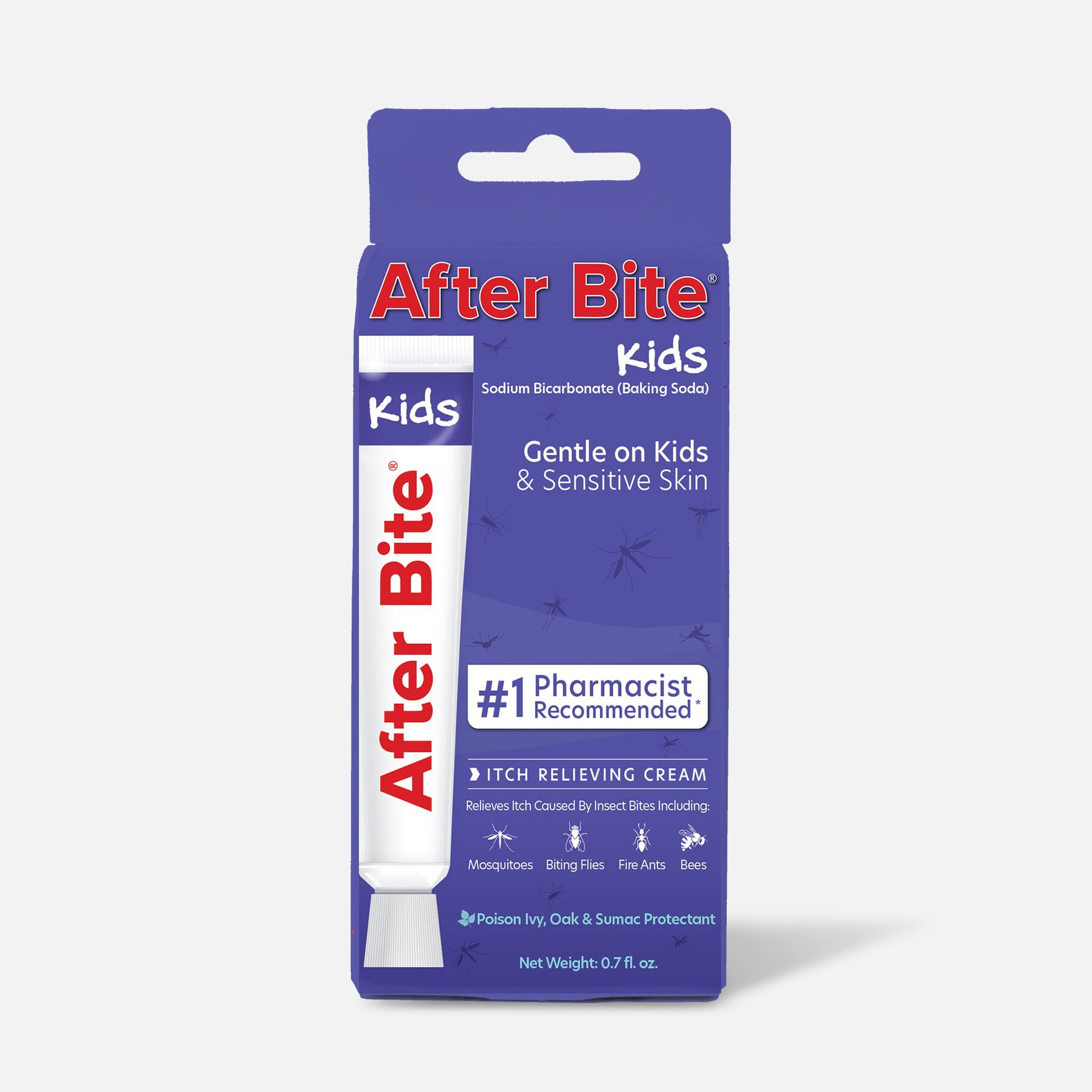 After Bite® Kids