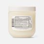 Caring Mill™ Petroleum Jelly Skin Protectant, 7.5 oz., , large image number 1