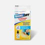 Band Off Bandage Remover, 1.25 fl oz., , large image number 0
