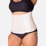 Belly Bandit Luxe Belly Wrap, , large image number 2