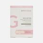 ZitSticka Goo Getter Nose Pore Strips, 8 ct., , large image number 0