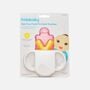 Frida Baby Not-Too-Cold-to-Hold Teether, , large image number 0