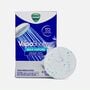 Vicks VapoShower Max Vapors Shower Tablets, 4 ct., , large image number 0