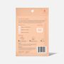 Rael Beauty Miracle Patch Microcrystal Dark Spot Cover, 6 ct., , large image number 1